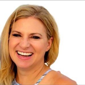 Meet your Posher, Dawn